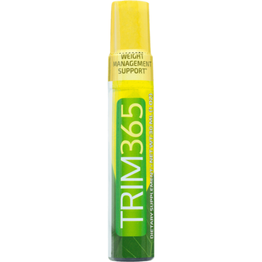 trim365 spray mdc spray